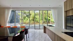 Caldecott Hill Estate (D11), Detached #467774581